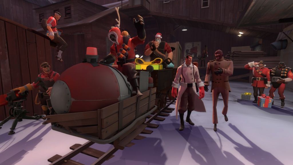 tf2Smissmas