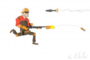 daily spuf engie2