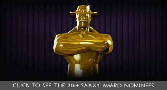 saxxy_nominees