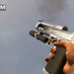 Deagle