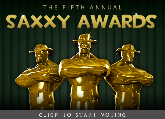saxxy2015_vote