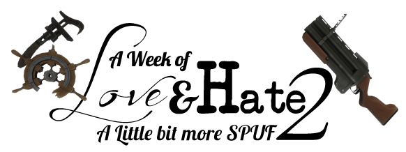 a-week-of-love-and-hate-2-small