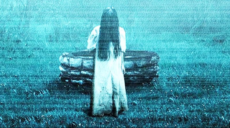 Image from Official Rings trailer.