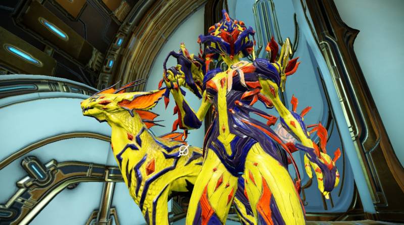 In Defense of Khora and Her Powers of Defense – The Daily SPUF