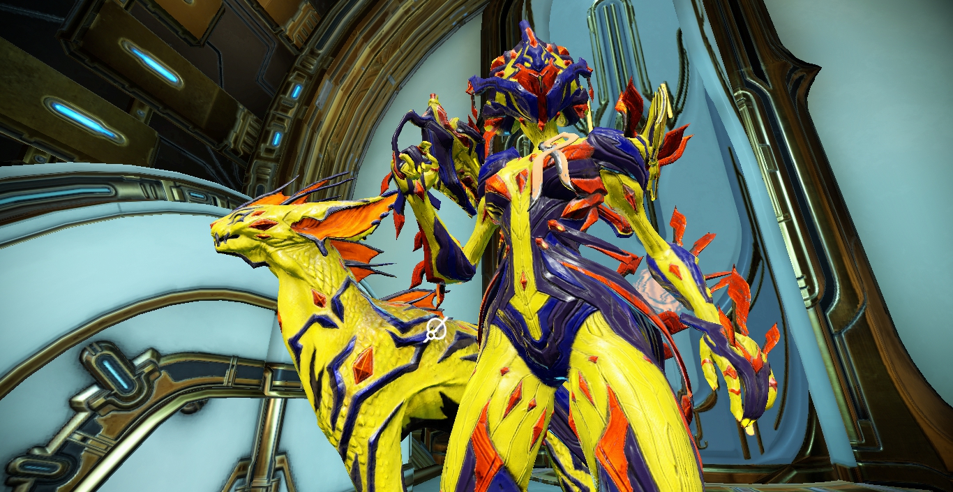 In Defense of Khora and Her Powers of Defense – The Daily SPUF