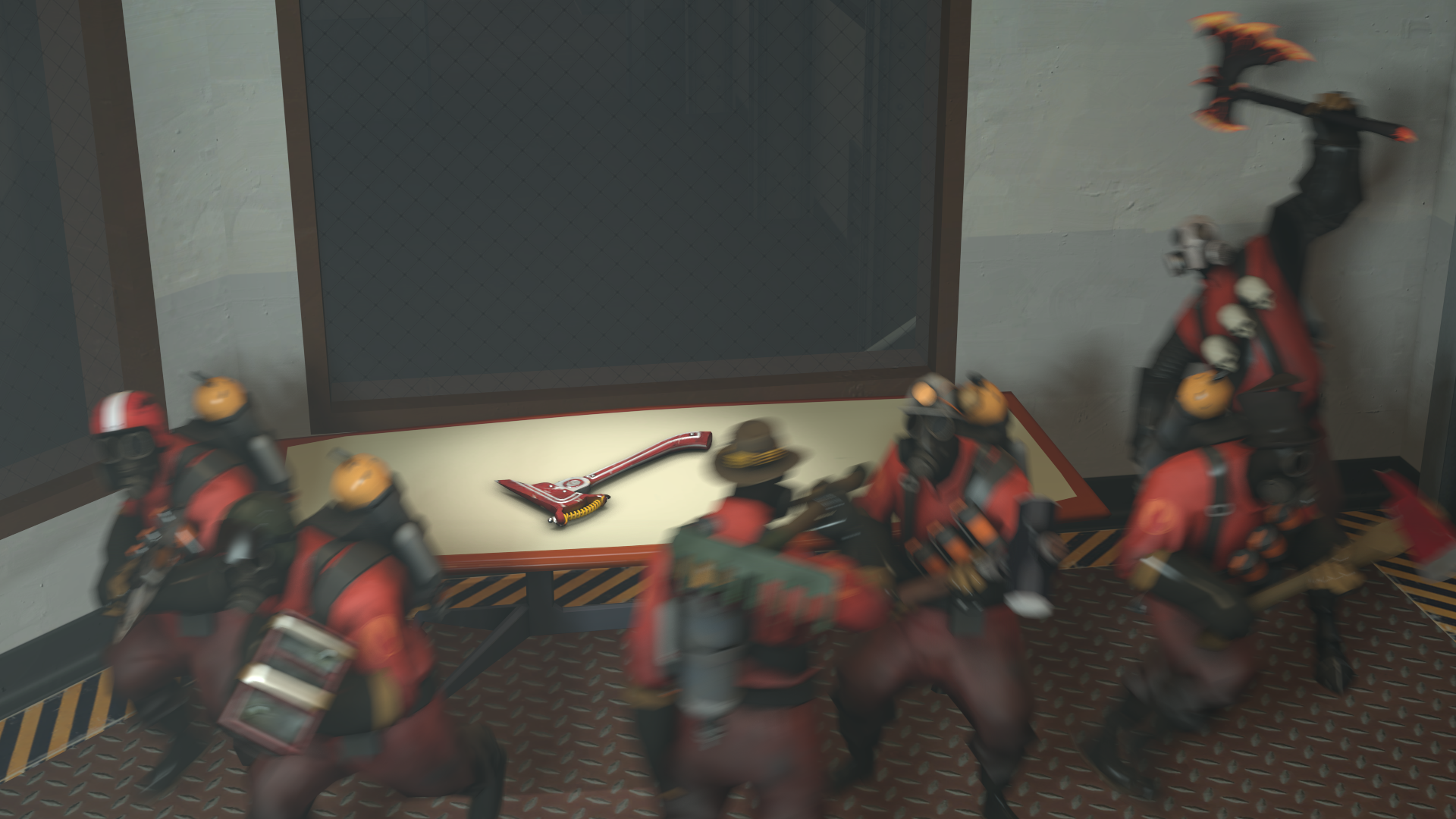 left