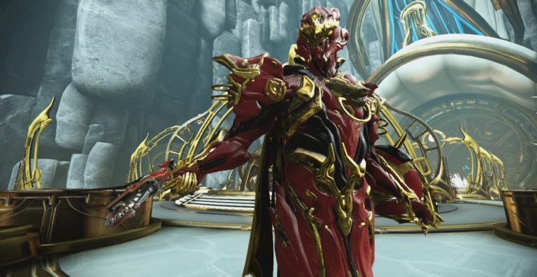 Chroma with the Azima and the Sigma and Octanis
