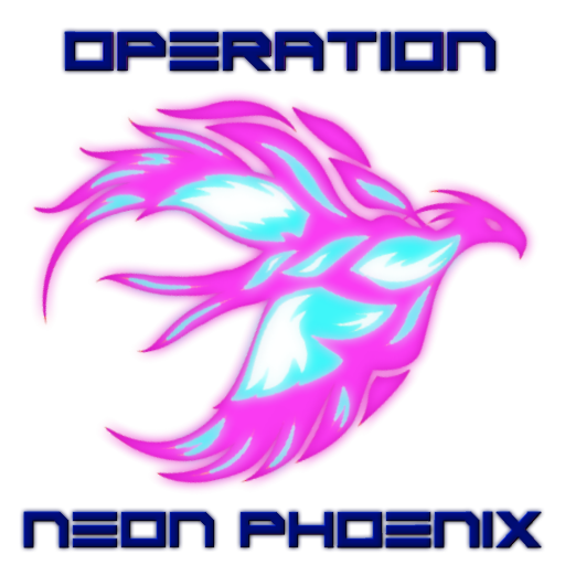 Operation Neon Phoenix - Bring Back Fortuna 69