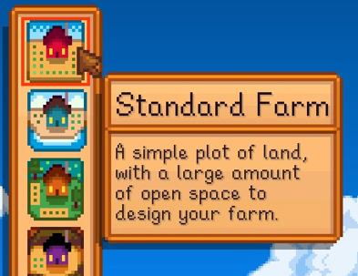 Doing YOUR Stardew Valley Speedruns (With Therm!) 