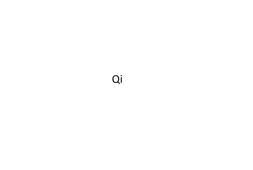 qi