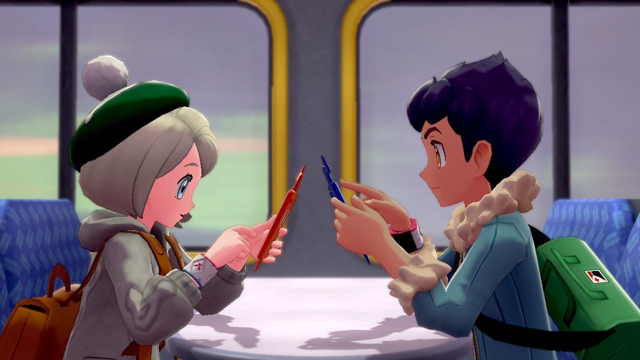 Pokemon: Every Mistake Players Can Make When Training Toxel & How To Avoid  Them –