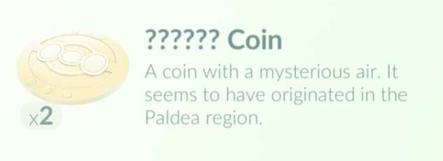 ?????? coin